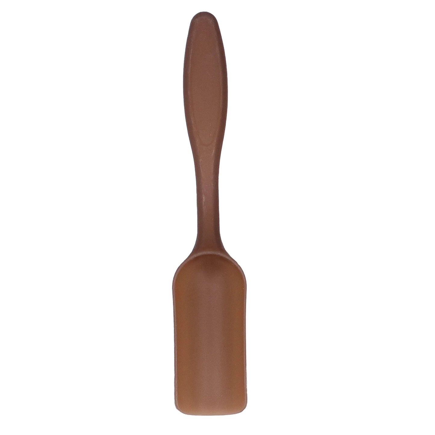 Plastic Dog Ball Feeding Toys Dog Tennis Ball Feeding Machine with 2 Tennis for Dog Training Pet Fetch Tennis