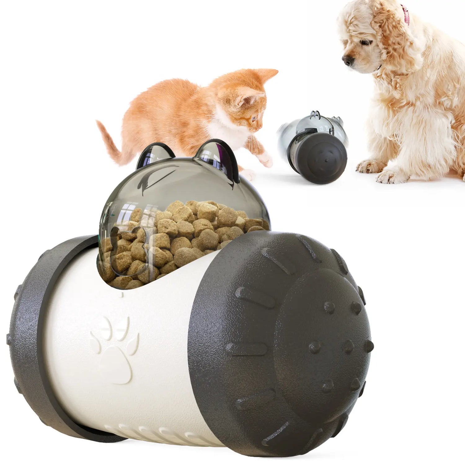 Pet Toys
