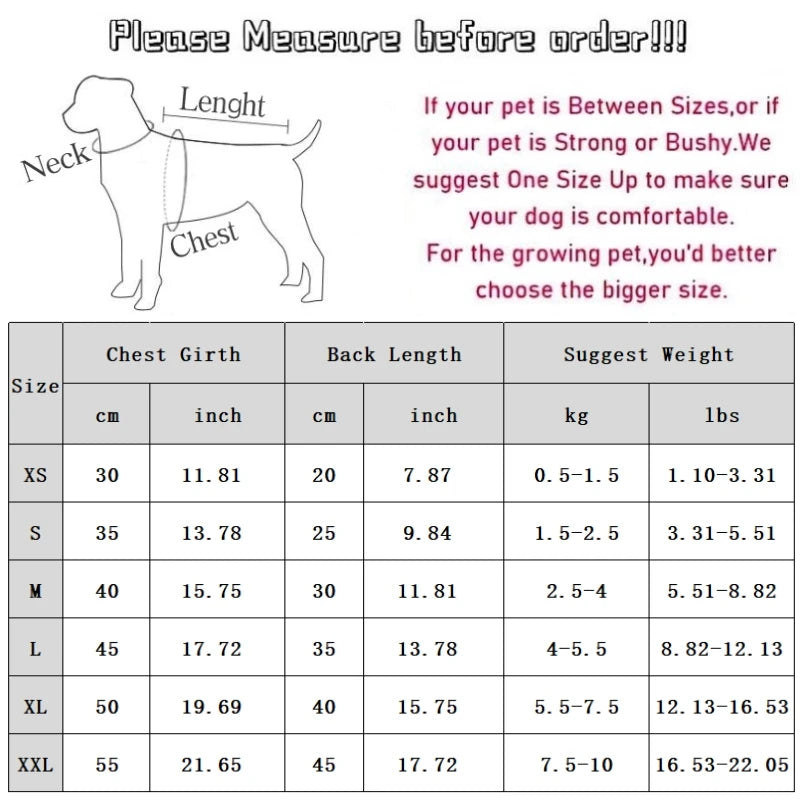New Pet Dog Striped Sweatshirt Clothes for Small Puppy Summer Clothes Soft Cat Vest Bichon Chihuahua Costumes