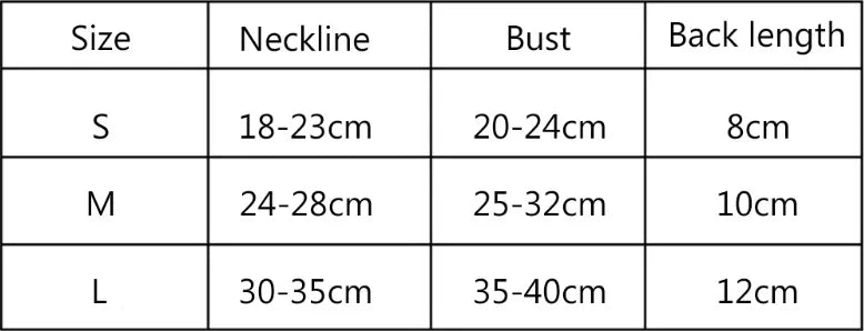 Small Animal Outdoor Walking Harness and Leash Set Cute Clothes for Puppy Kitten Pigs Bunny Chinchillas Necklace Rabbit Vest