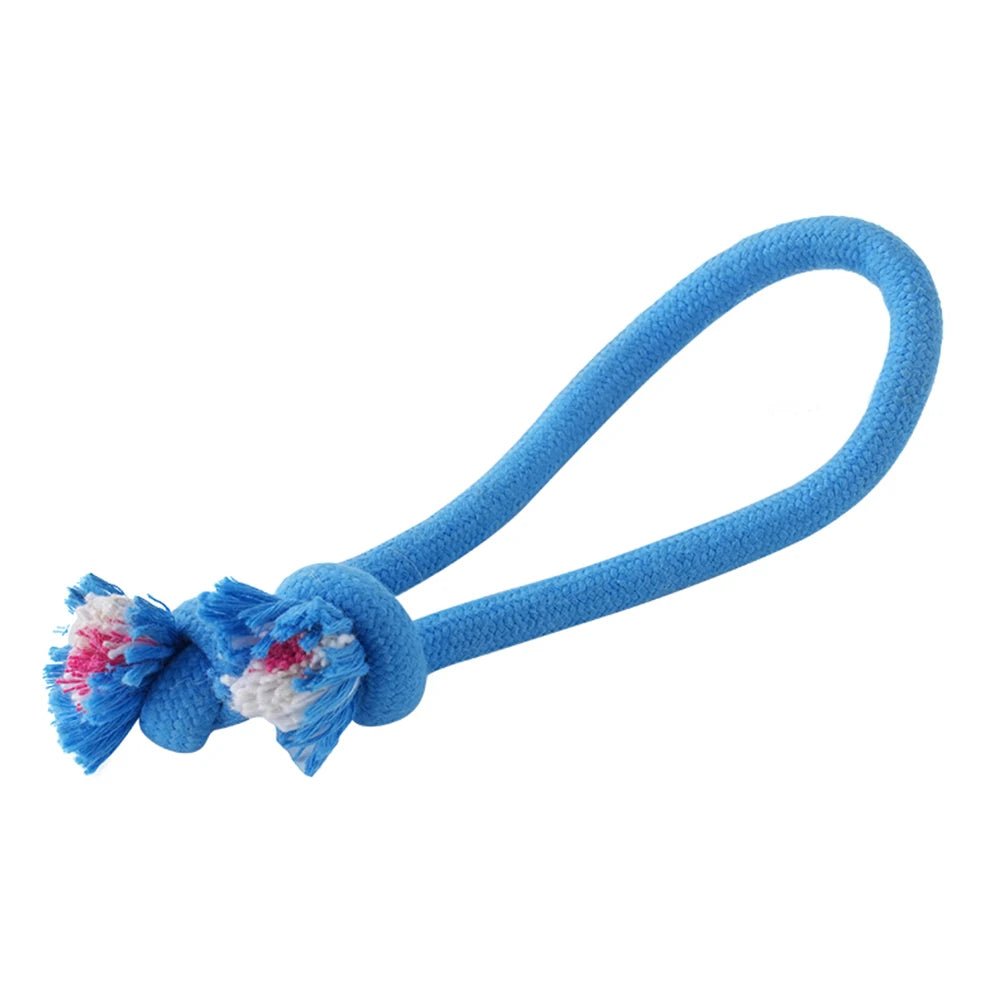 Interactive Dog Toys Ball Electric Rolling Ball USB Rechargeable Motion Activate Cat Toy 3 Modes Pet Exercise Toy for Puppies - Barking & Purrfectly Happy